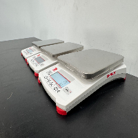 Ohaus Compass Digital Scale - Quantity 3 image 1
